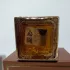 Lattafa Perfumes Khamrah Qahwa pic-180407