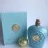 Lattafa Perfumes Opulent Dubai