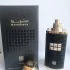 Lattafa Perfumes Mashrabya pic-180451