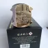 Lattafa Perfumes Mashrabya pic-180452