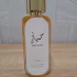 Lattafa Perfumes Hayaati Gold Elixir