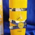 Lattafa Perfumes Yara Tous