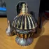 Lattafa Perfumes Niche Emarati Antique