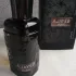 Lattafa Perfumes Ajayeb Dubai pic-180524