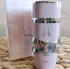Lattafa Perfumes Yara