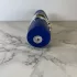 Lattafa Perfumes Asad Zanzibar pic-180681