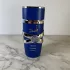 Lattafa Perfumes Asad Zanzibar pic-180682