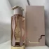 Lattafa Perfumes Teriaq