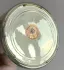 Lattafa Perfumes Confidential Private Gold