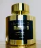 Lattafa Perfumes Confidential Private Gold