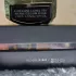 Lattafa Perfumes Ta`weel