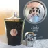 Lattafa Perfumes Ta`weel