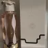 Lattafa Perfumes Teriaq