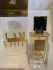 Lattafa Perfumes Ana Abiyedh Poudree