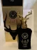 Lattafa Perfumes Al Noble Ameer pic-181279