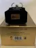 Lattafa Perfumes Al Noble Ameer pic-181280