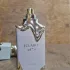 Lattafa Perfumes Eclaire pic-181305