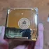 Lattafa Perfumes Eclaire pic-181308