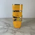 Lattafa Perfumes Yara Tous