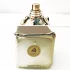 Lattafa Perfumes Eclaire pic-181472