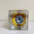 Lattafa Perfumes Dynasty