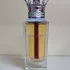 Lattafa Perfumes Dynasty