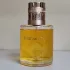 Lattafa Perfumes Fire On Ice