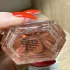 Lattafa Perfumes Yara