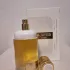 Lattafa Perfumes Ajayeb Dubai Portrait pic-182156