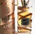 Lattafa Perfumes Oud Mood Elixir