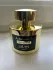 Lattafa Perfumes Confidential Private Gold