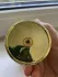 Lattafa Perfumes Confidential Private Gold