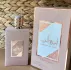 Lattafa Perfumes Asdaaf Ameerat Al Arab Prive Rose