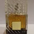 Lattafa Perfumes Khamrah Qahwa pic-182335