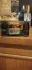 Lattafa Perfumes Qasaed Al Sultan pic-182421