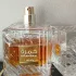 Lattafa Perfumes Khamrah