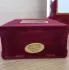 Lattafa Perfumes Asdaaf Ameerat Al Arab