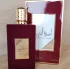 Lattafa Perfumes Asdaaf Ameerat Al Arab