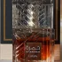 Lattafa Perfumes Khamrah
