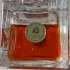 Lattafa Perfumes Khamrah