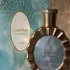 Lattafa Perfumes Victoria