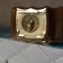 Lattafa Perfumes Victoria