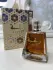 Lattafa Perfumes Raghba pic-183075