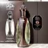 Lattafa Perfumes Niche Emarati Hayaam pic-183083