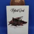 Lattafa Perfumes Pride Natural Oud pic-183109