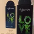 Lattafa Perfumes Pride Affection
