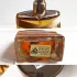 Lattafa Perfumes Oud Mood Elixir