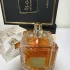 Lattafa Perfumes Khamrah