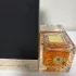 Lattafa Perfumes Khamrah