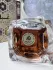 Lattafa Perfumes Raghba pic-183361